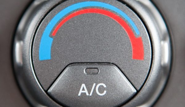 aire-acondicionado aire-acondicionado